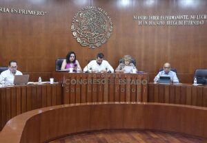 Comision-de-Seguridad-Publica.jpg