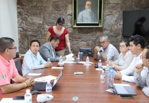 Comision-de-Trabajo-y-Prevision-Social-1.jpg