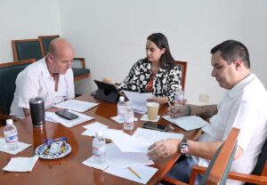 Comision-de-Transparencia.jpg