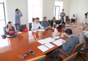 Comision-de-Vigilancia.jpg
