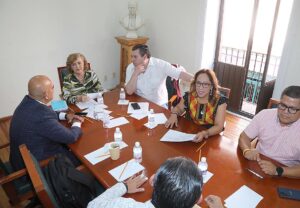 Comision-del-Agua.jpg