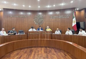 Comisiones-unidas-Primera-y-Segunda-de-Hacienda-y-Desarrollo-Municipal.jpg
