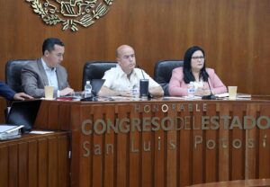 Comisiones-unidas-de-Goberncion-Desarrollo-Territorial-y-Puntos-Constitucionales.jpg