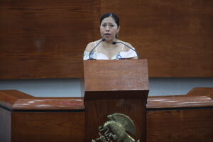 Dip.-Bernarda-Reyes-Hernandez-1.jpg