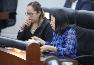 Dip.-Bernarda-Reyes-Hernandez.jpg