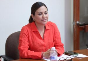 Dip.-Cinthia-Veronica-Segovia-Colunga-1.jpg