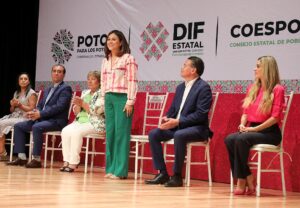 Dip.-Cinthia-Veronica-Segovia-Colunga-2.jpg