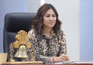 Dip.-Cinthia-Veronica-Segovia-Colunga.jpg