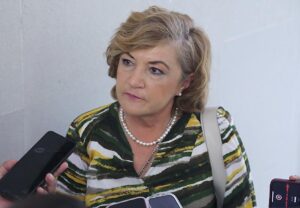Dip.-Dolores-Eliza-Garcia-Roman-1.jpg