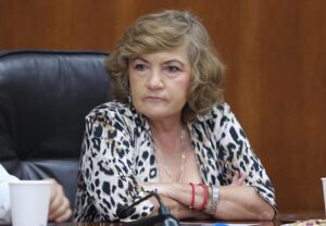 Dip.-Dolores-Eliza-Garcia-Roman.jpg