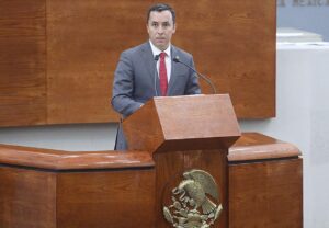 Dip.-Edmundo-Azael-Torrescano-Medina-.jpg