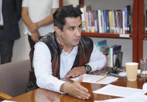 Dip.-Eloy-Franklin-Sarabia.jpg