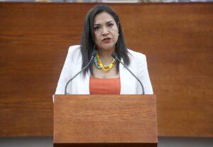 Dip.-Emma-Idalia-Saldana-Guerrero-1.jpg