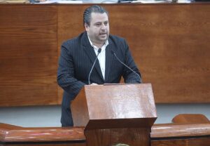 Dip.-Jose-Antonio-Lorca-Valle.jpg