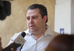 Dip.-Jose-Antonio-Lorca-Valle-4.jpg