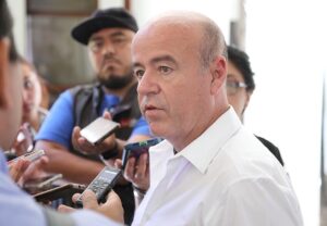 Dip.-Jose-Luis-Fernandez-Martinez-1.jpg