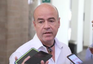 Dip.-Jose-Luis-Fernandez-Martinez.jpg