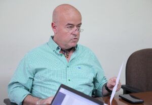 Dip.-Jose-Luis-Fernandez-Martinez.jpg