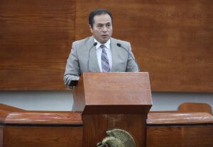 Dip.-Jose-Ramon-Torres-Garcia.jpg