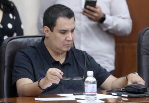 Dip.-Juan-Francisco-Aguilar-Hernandez.jpg