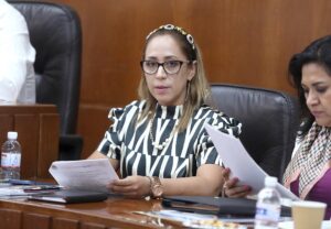 Dip.-Liliana-Guadalupe-Flores-Almazan-1.jpg