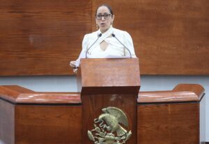 Dip.-Liliana-Guadalupe-Flores-Almazan-3.jpg