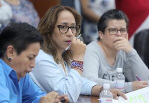 Dip.-Liliana-Guadalupe-Flores-Almazan-4.jpg