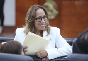 Dip.-Liliana-Guadalupe-Flores-Almazan-5.jpg