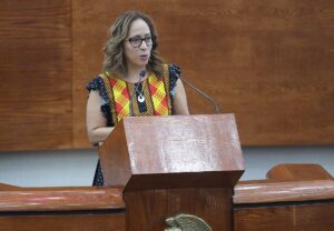 Dip.-Liliana-Guadalupe-Flores-Almazan-7.jpg