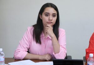Dip.-Nadia-Esmeralda-Ochoa-Limon.jpg