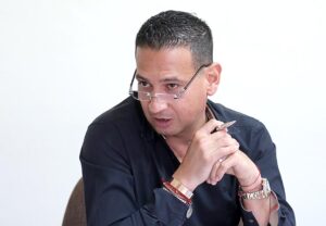 Dip.-Rene-Oyarvide-Ibarra.jpg