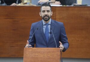 Dip.-Ruben-Guajardo-Barrera.jpg