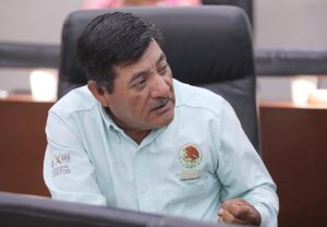 Dip.-Salvador-Isais-Rodriguez.jpg