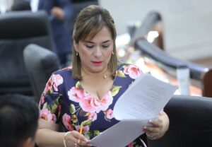 Dip.-Yolanda-Josefina-Cepeda-Echavarria-.jpg