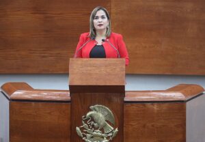 Dip.-Yolanda-Josefina-Cepeda-Echavarria-1.jpg