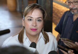 Dip.-Yolanda-Josefina-Cepeda-Echavarria-2.jpg