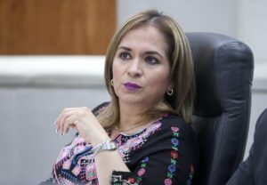 Dip.-Yolanda-Josefina-Cepeda-Echavarria.jpg