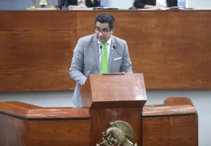 Eloy-Franklin-Sarabia.jpg