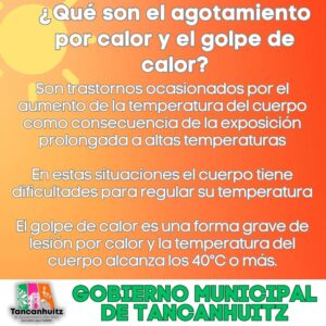 FB_IMG_1687537793103.jpg