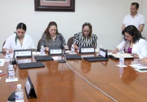Firma-de-Convenio-con-CONALEP.jpg