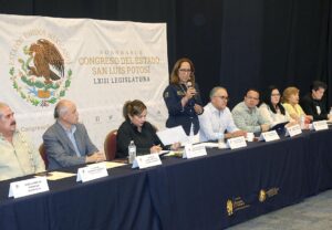 Foro-para-creacion-de-Ley-de-Turismo.jpg