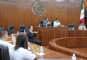 Mesa-de-trabajo-con-asociaciones-de-personas-con-discapacidad.jpg
