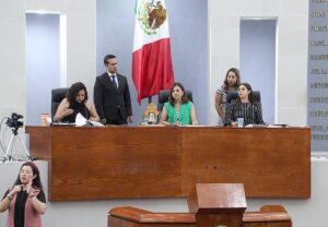 Sesion-Ordinaria-1.jpg