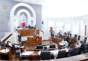 Sesion-Ordinaria.jpg