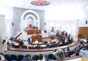 Sesion-Ordinaria_.jpg