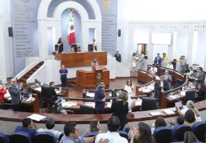 Sesion-Ordinaria_2.jpg