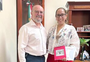 1689293375_Dip.-Liliana-Flores-Almazan-reunion-con-el-titular-del-COLSAN_.jpg