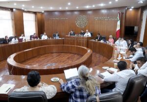 1689293445_Comisiones-Unidas.jpg
