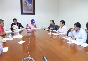 1689293634_Comision-1a-de-Hacienda-y-Desarrollo-Mpl.jpg