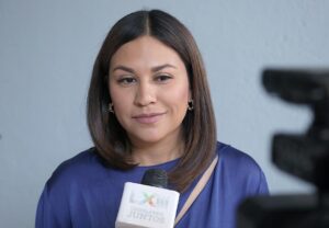 Cinthia-Veronica-Segovia-Colunga.jpg
